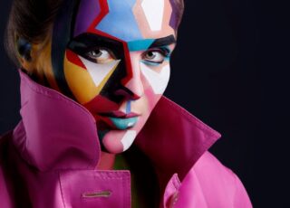 Polygon